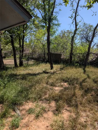 $1,200 | 9507 Night Star Drive, Unit B, Del Valle, TX 78617