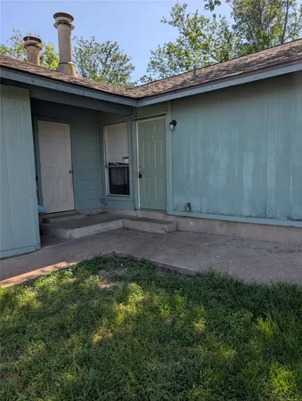 $1,200 | 9507 Night Star Drive, Unit B, Del Valle, TX 78617