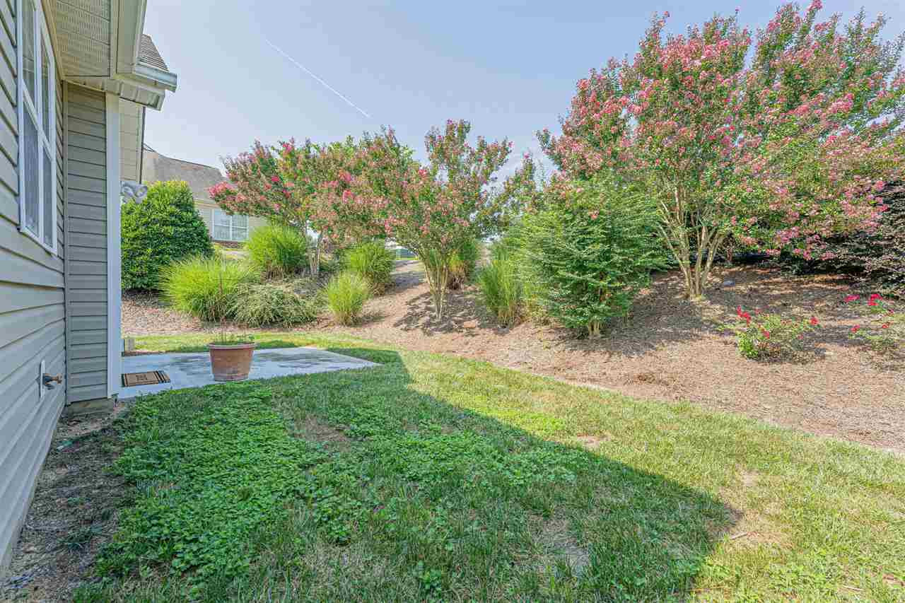 2721 Andover Glen Road Raleigh, NC 27604 - Photo 16 of 17 Photo 16