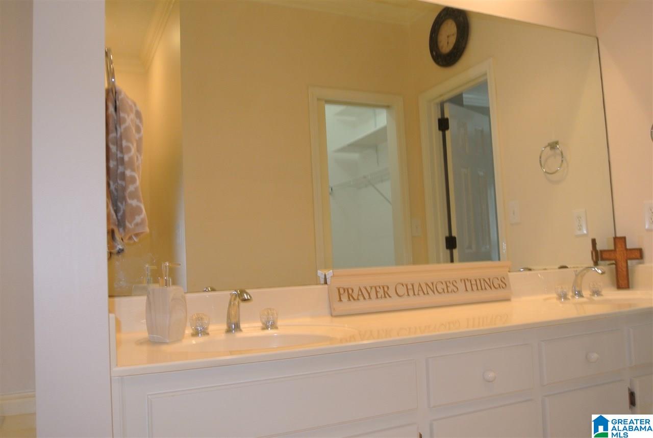 6116 Eagle Ridge Drive Pinson, AL 35126 - Photo 30 of 50