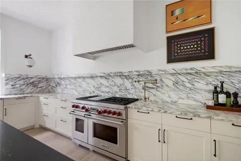 $3,575,000 | 4400 Carmain Drive Northeast, Atlanta, GA 30342