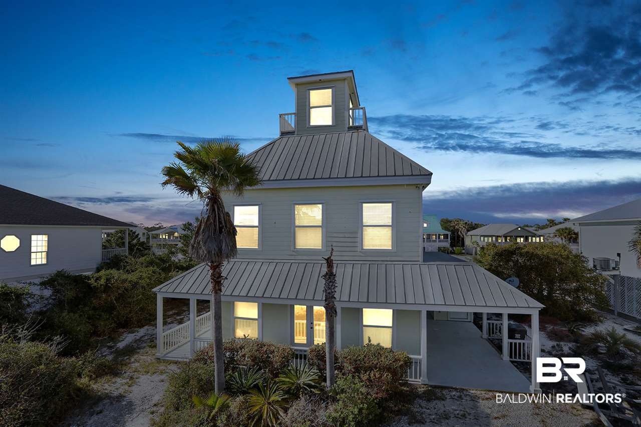 32655 River Road Orange Beach, AL 36561 - Photo 21 of 21