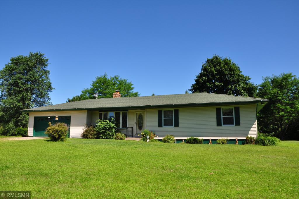 494 River Road Hudson, WI 54016 - Photo 1 of 1 Gallery Image 1