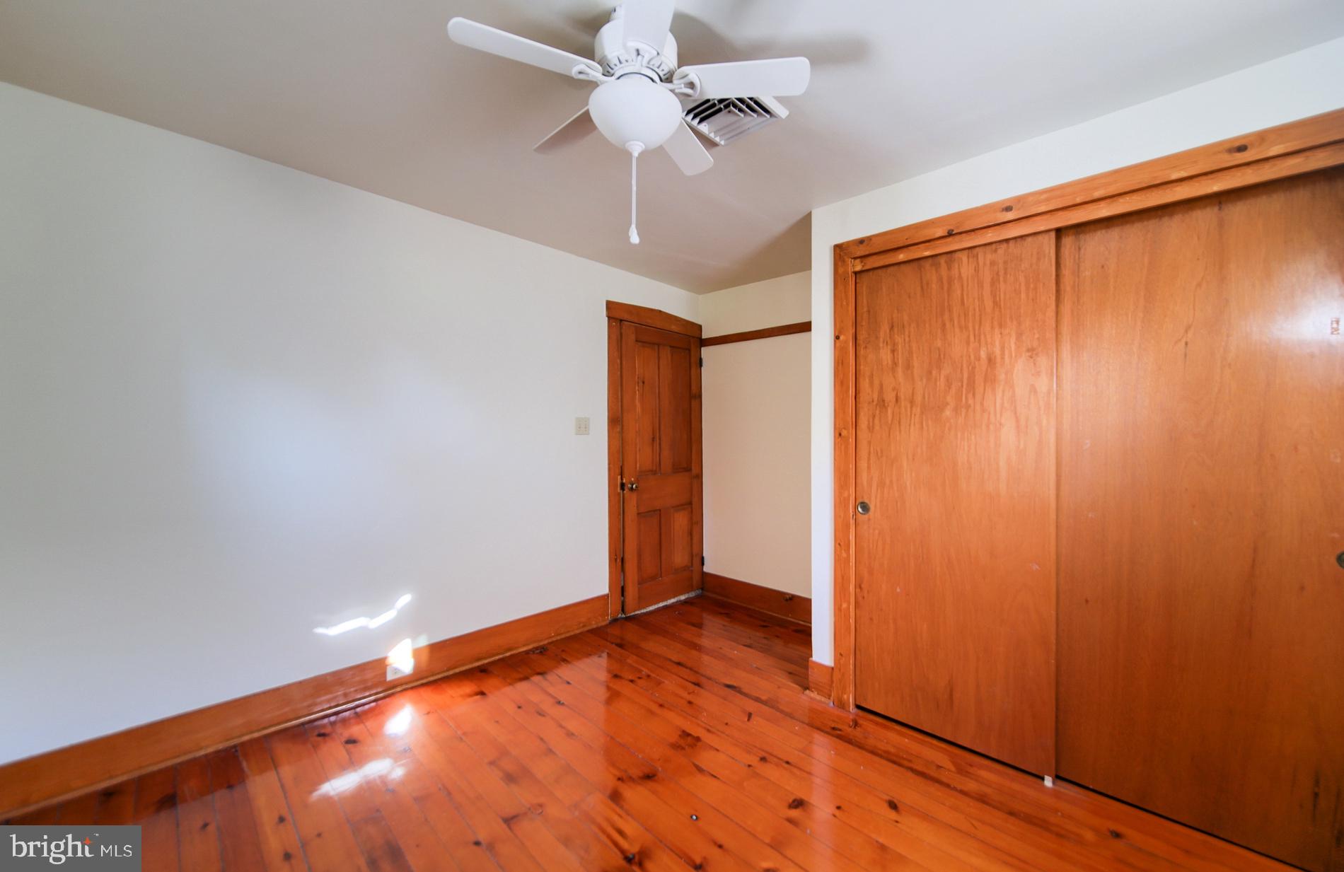 1212 Mount Joy Road Manheim, PA 17545 - Photo 20 of 24 Master Bedroom