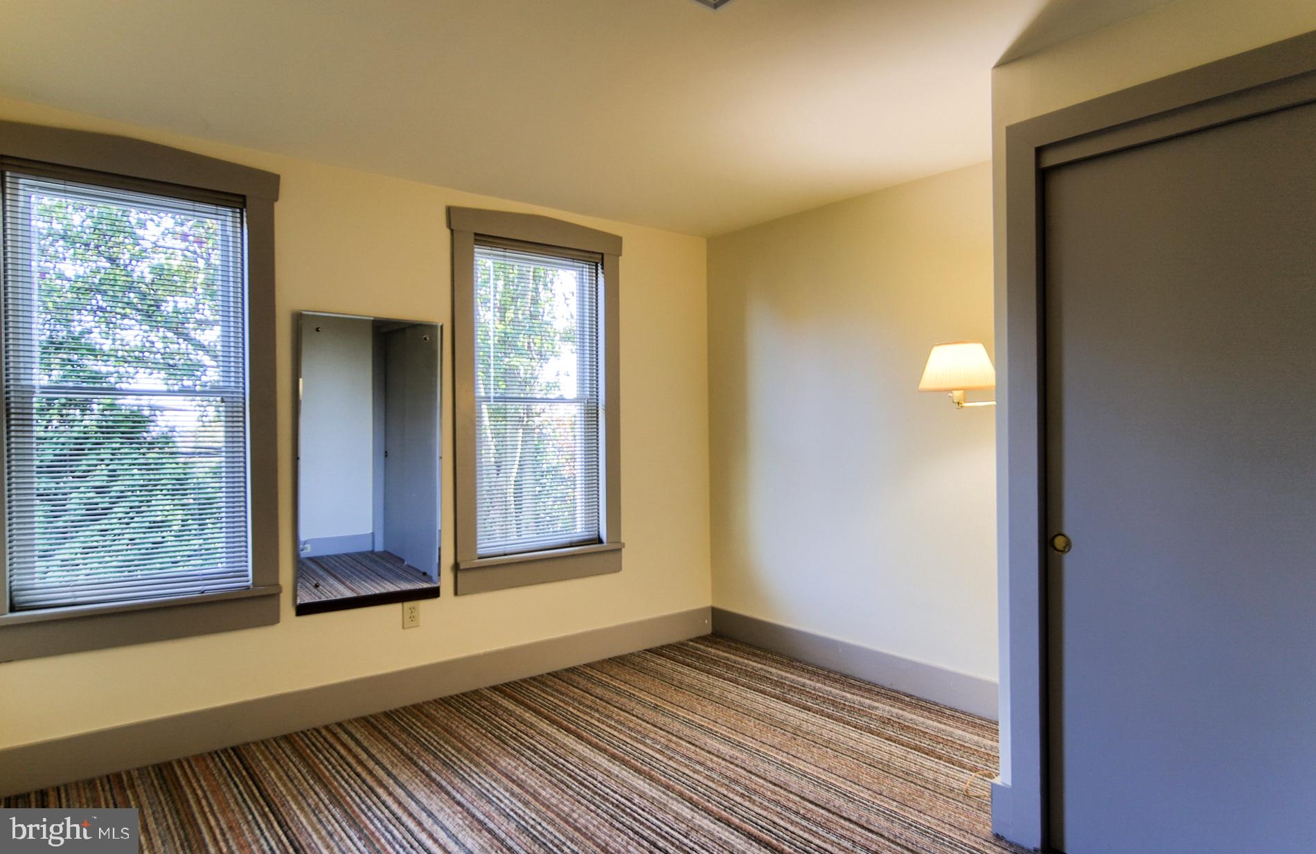 1212 Mount Joy Road Manheim, PA 17545 - Photo 22 of 24 3rd Bedroom