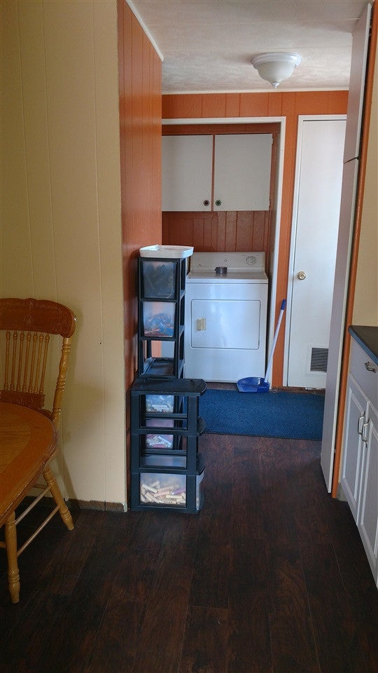656 North St Helen Road St. Helen, MI 48656 - Photo 9 of 17 Gallery Image 9