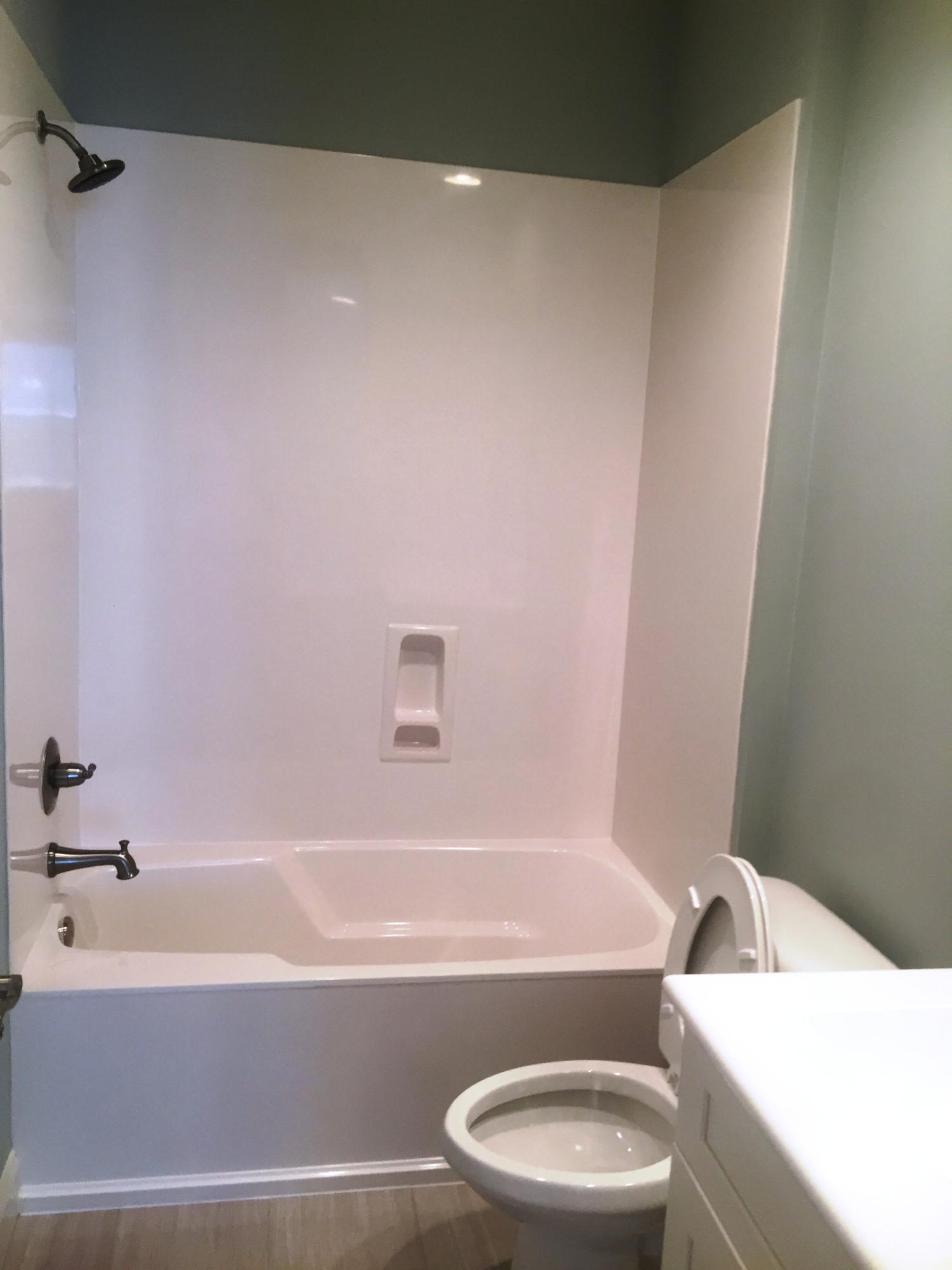 167 North Zander Way Santa Rosa Beach, FL 32459 - Photo 21 of 30 a bathroom with a sink a toilet and a bathtub