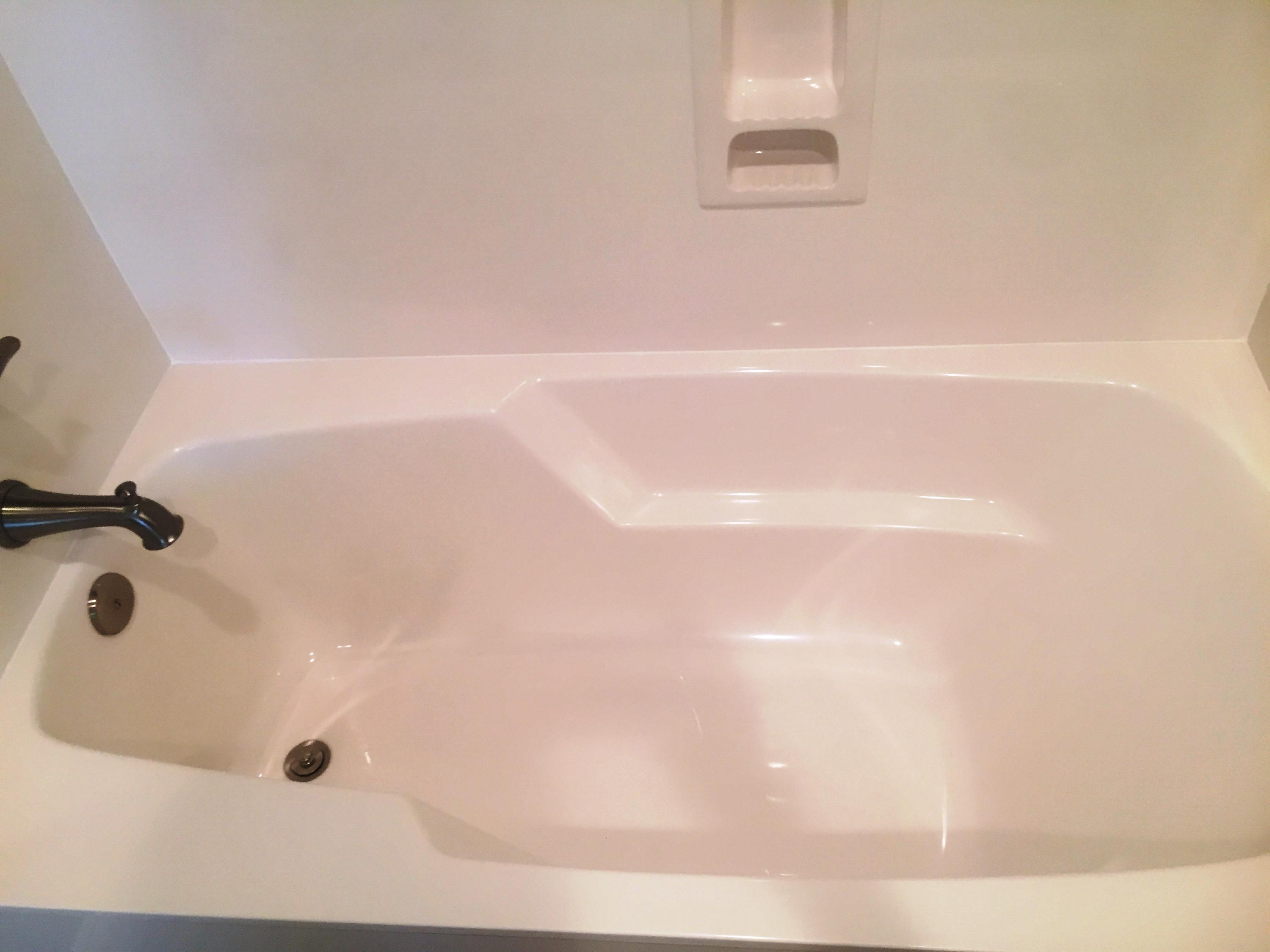 167 North Zander Way Santa Rosa Beach, FL 32459 - Photo 22 of 30 a bathroom with a bathtub
