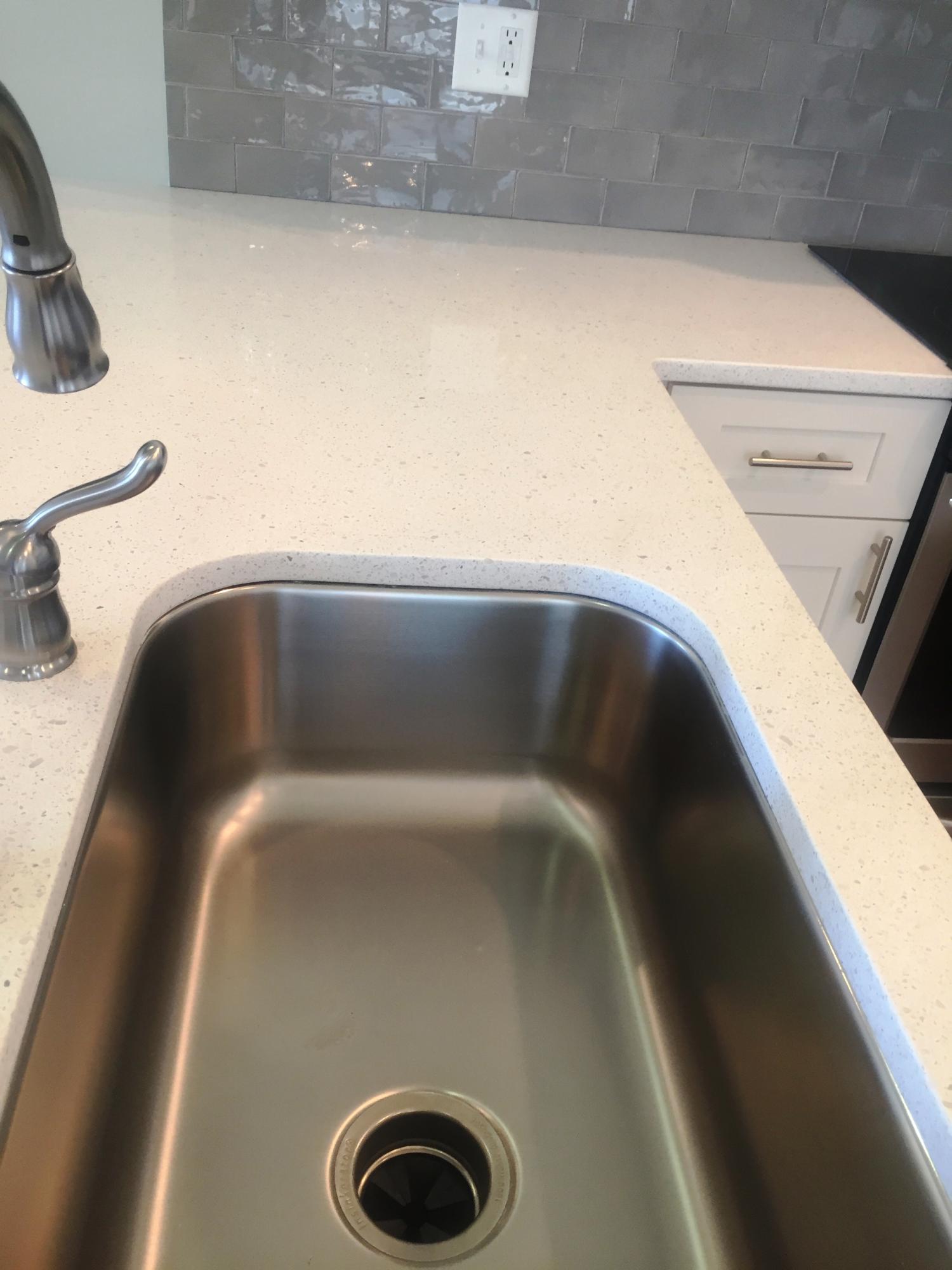 167 North Zander Way Santa Rosa Beach, FL 32459 - Photo 24 of 30 a close view of sink