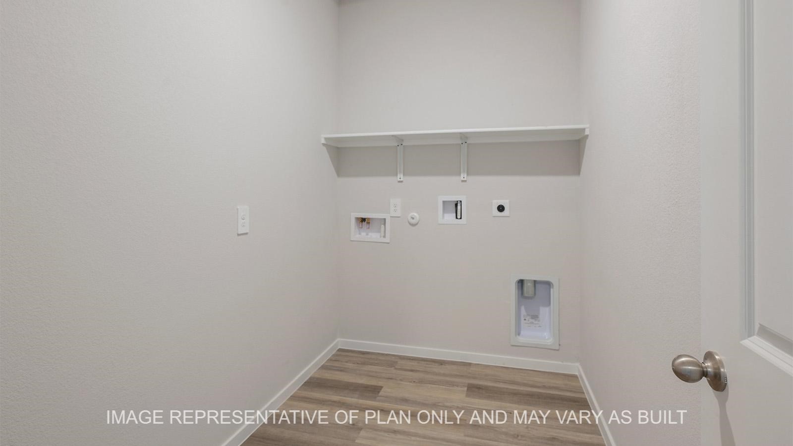 5540 Harriet Street Bryan, TX 77807 - Photo 18 of 18