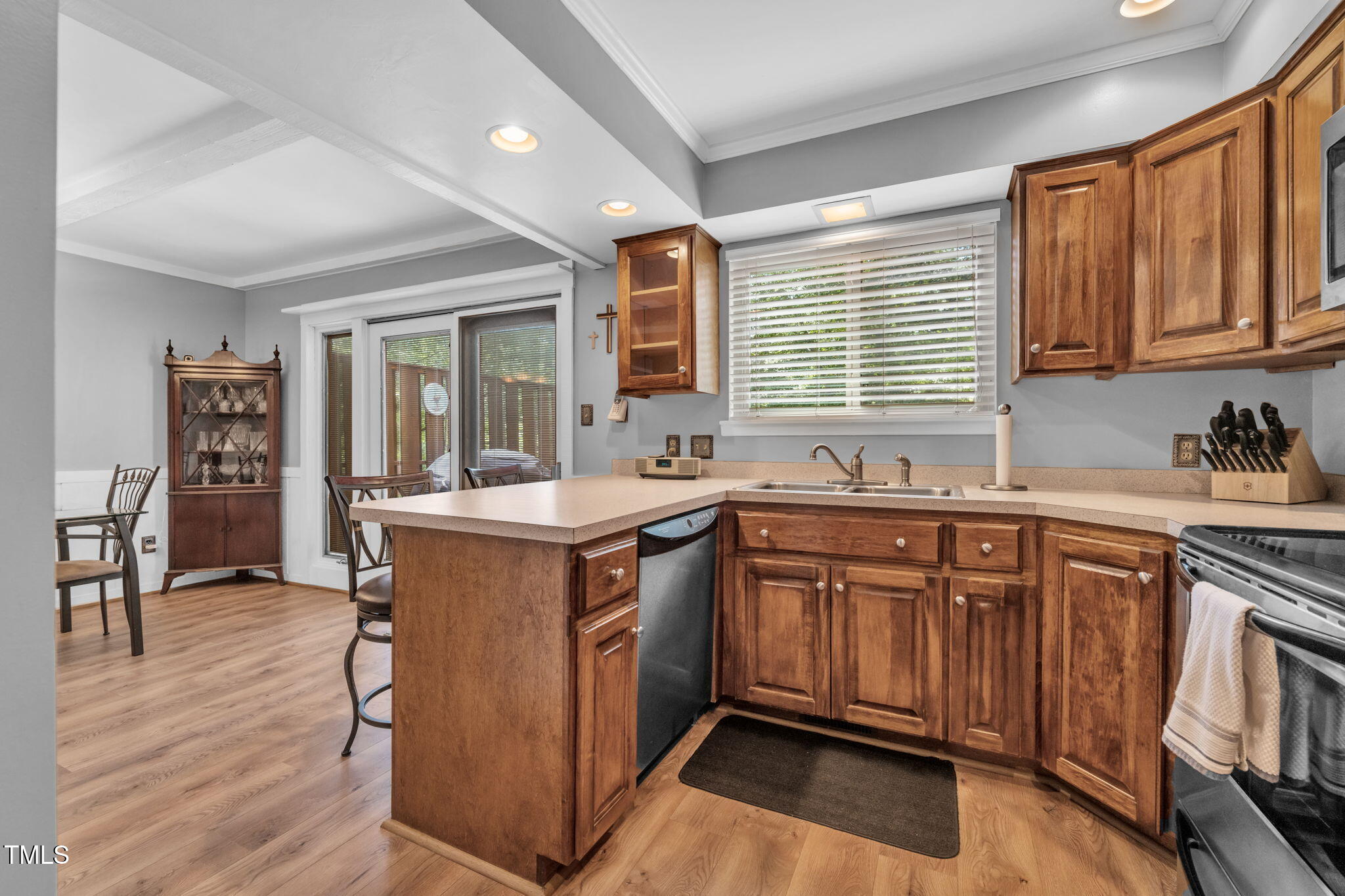 5805 Mapleridge Road Raleigh, NC 27609 - Photo 13 of 46 14-web-or-mls-DSC05010