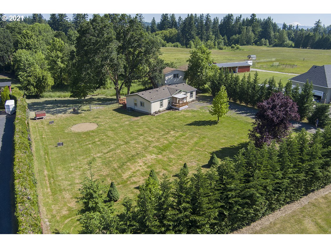 58393 Chase Road Warren, OR 97053 - Photo 1 of 22 Gallery Image 1