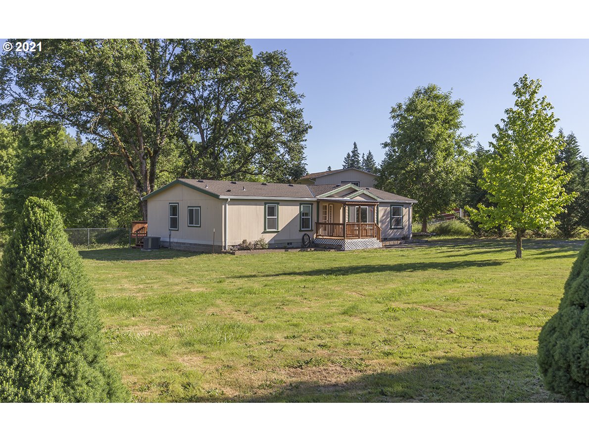 58393 Chase Road Warren, OR 97053 - Photo 2 of 22 Gallery Image 2