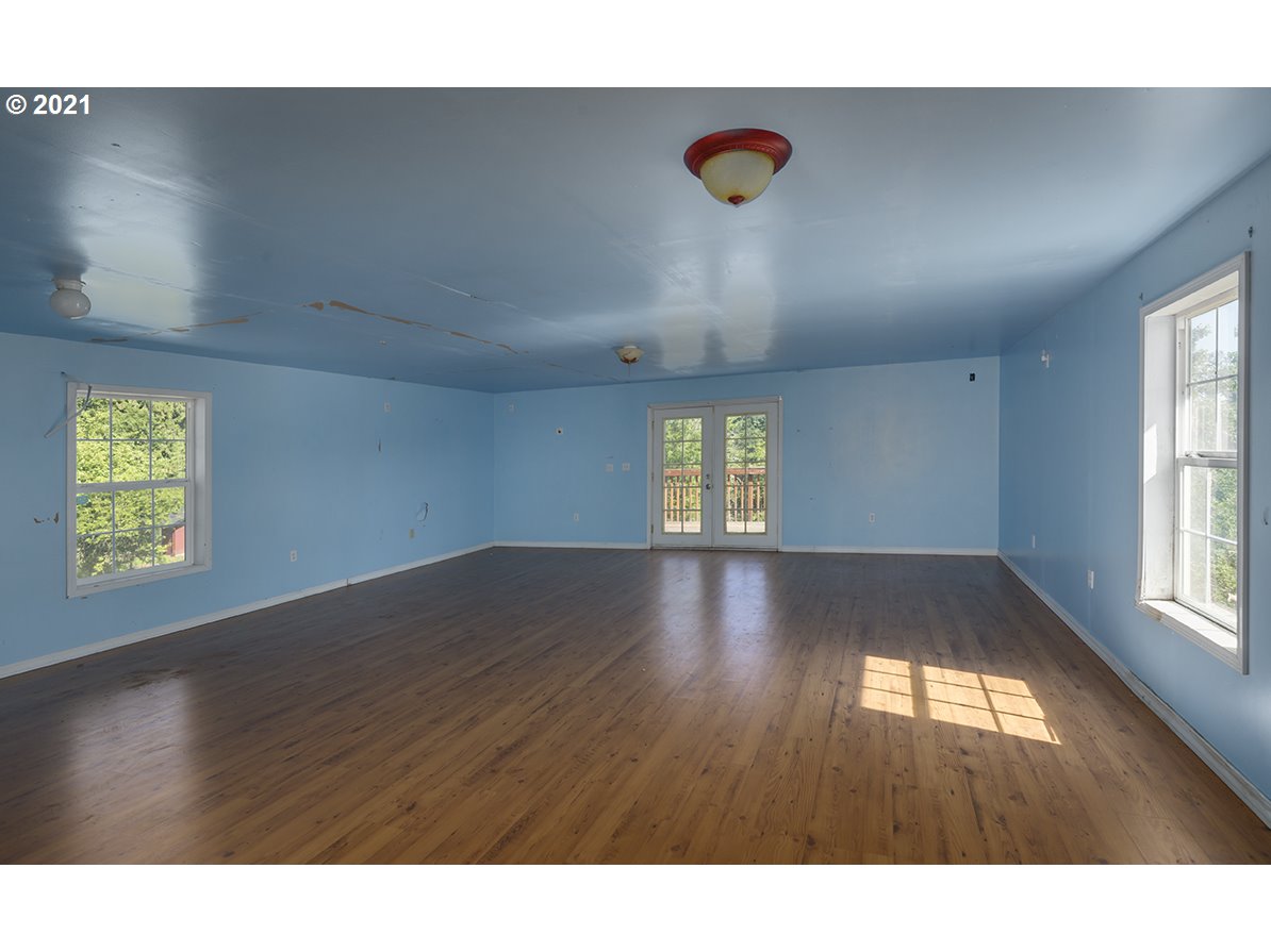 58393 Chase Road Warren, OR 97053 - Photo 15 of 22 Gallery Image 15