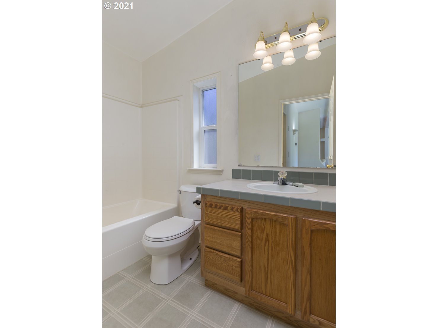 58393 Chase Road Warren, OR 97053 - Photo 16 of 22 Gallery Image 16