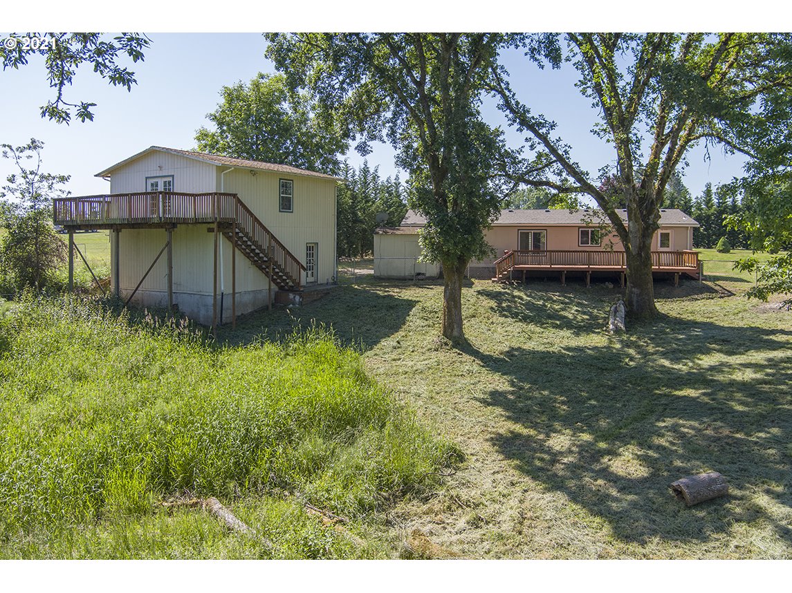 58393 Chase Road Warren, OR 97053 - Photo 17 of 22 Gallery Image 17