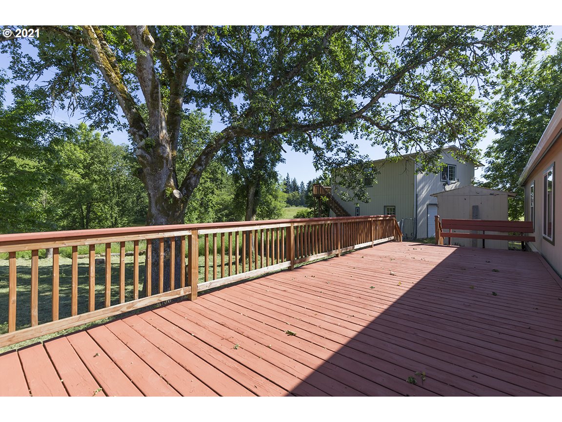 58393 Chase Road Warren, OR 97053 - Photo 18 of 22 Gallery Image 18