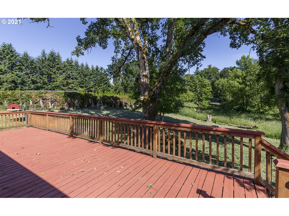 58393 Chase Road Warren, OR 97053 - Photo 19 of 22 Gallery Image 19