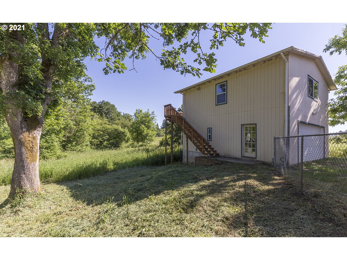 58393 Chase Road Warren, OR 97053 - Photo 20 of 22 Gallery Image 20