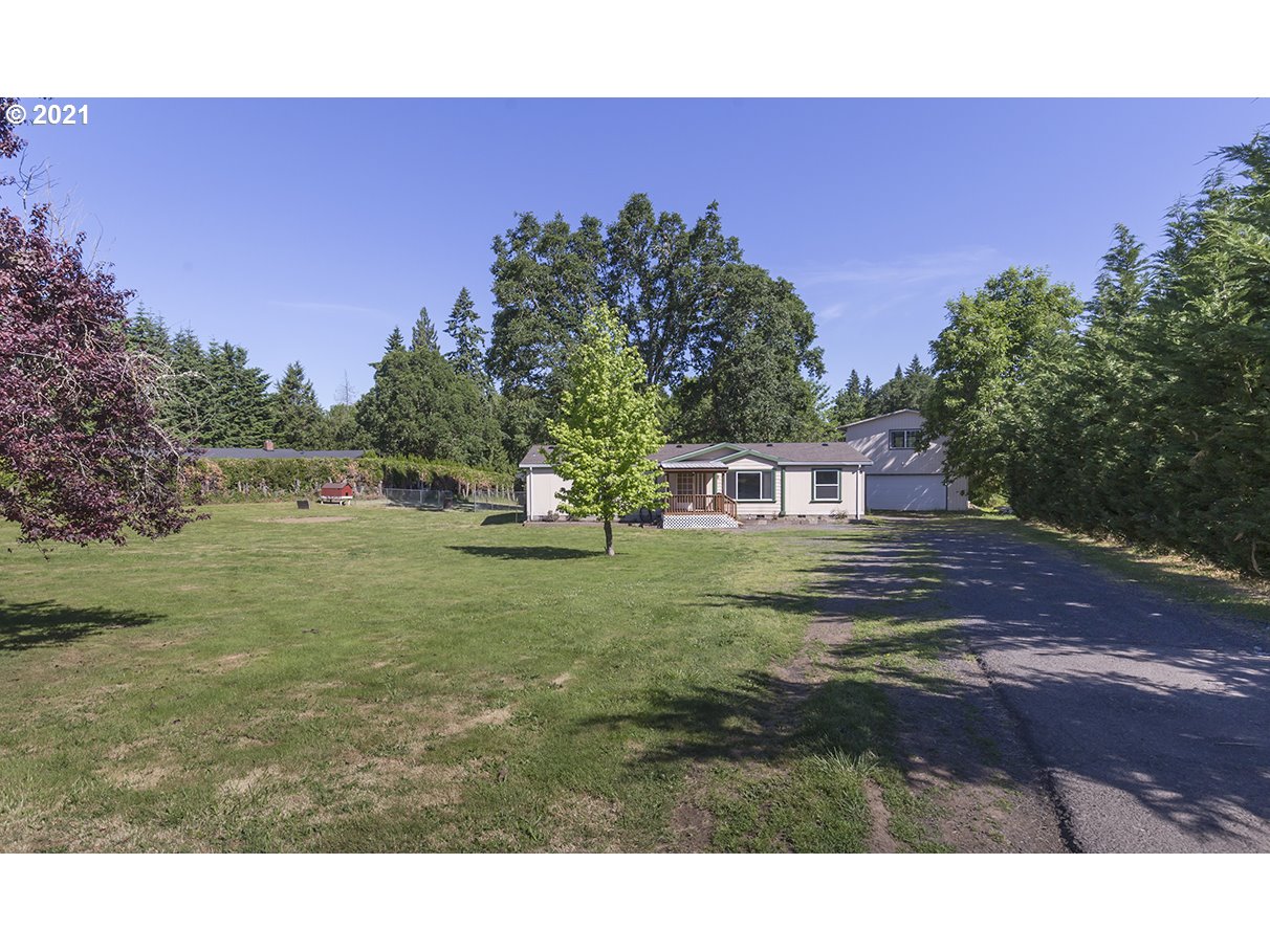 58393 Chase Road Warren, OR 97053 - Photo 3 of 22 Gallery Image 3