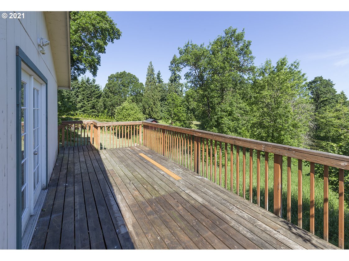 58393 Chase Road Warren, OR 97053 - Photo 21 of 22 Gallery Image 21
