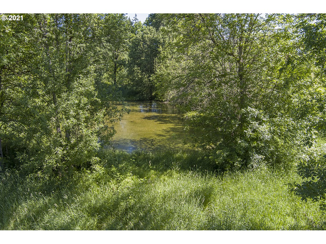 58393 Chase Road Warren, OR 97053 - Photo 22 of 22 Gallery Image 22