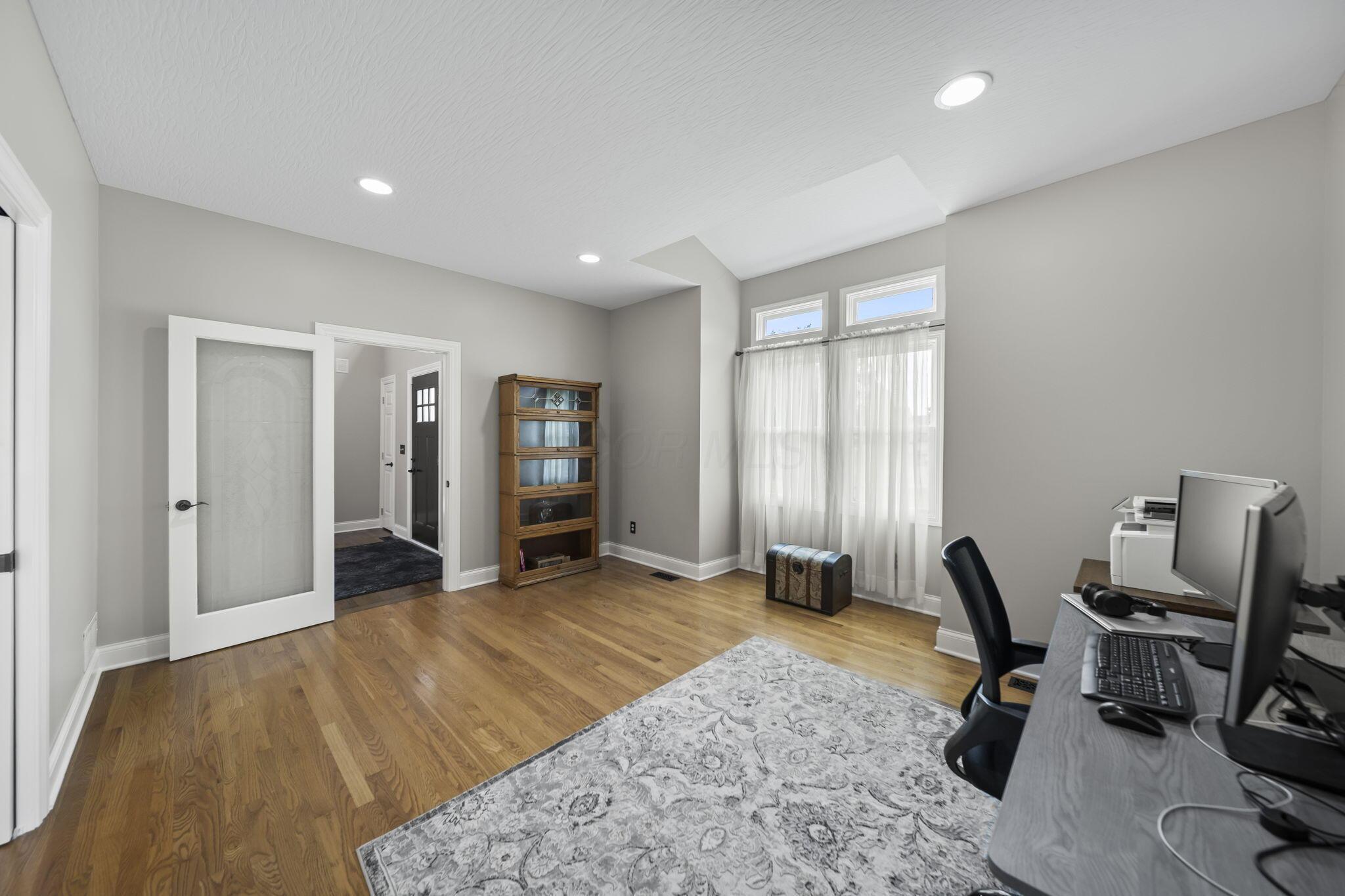 2679 Red Robin Way Delaware, OH 43015 - Photo 40 of 119 41