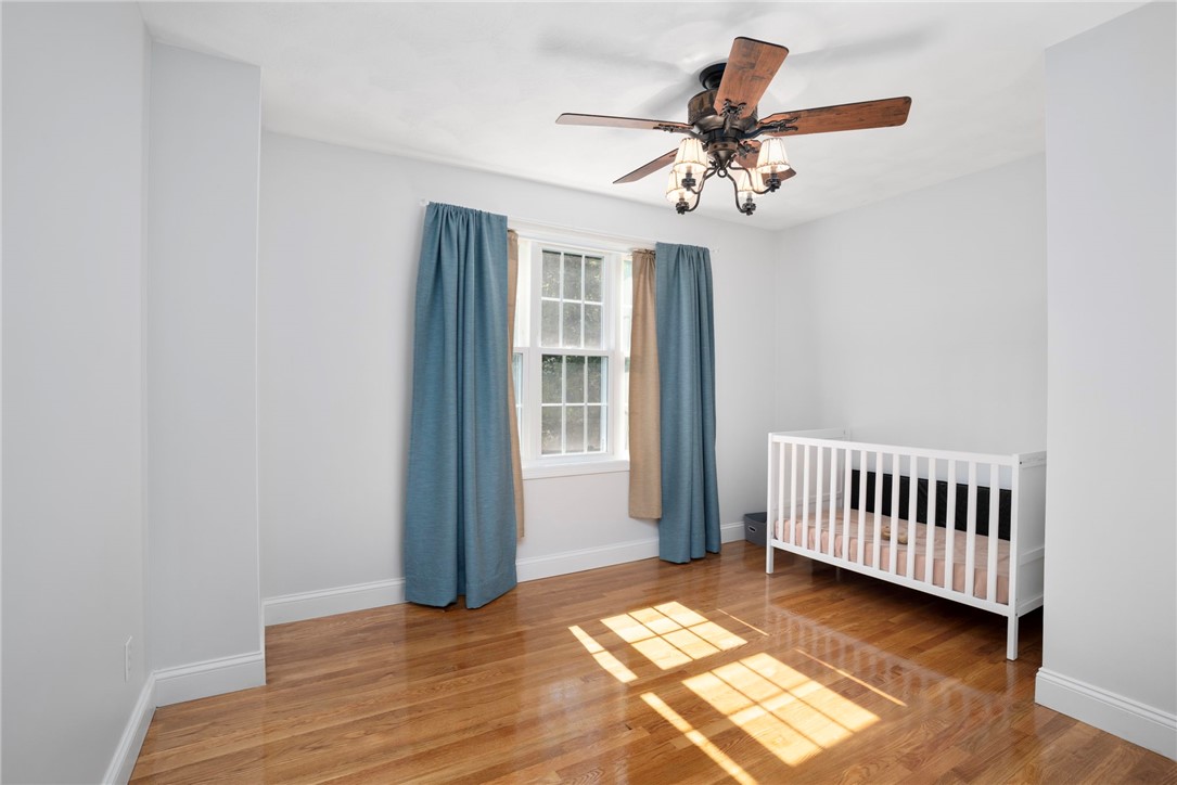 625 Cherry Farm Road Burrillville, RI 02830 - Photo 40 of 50