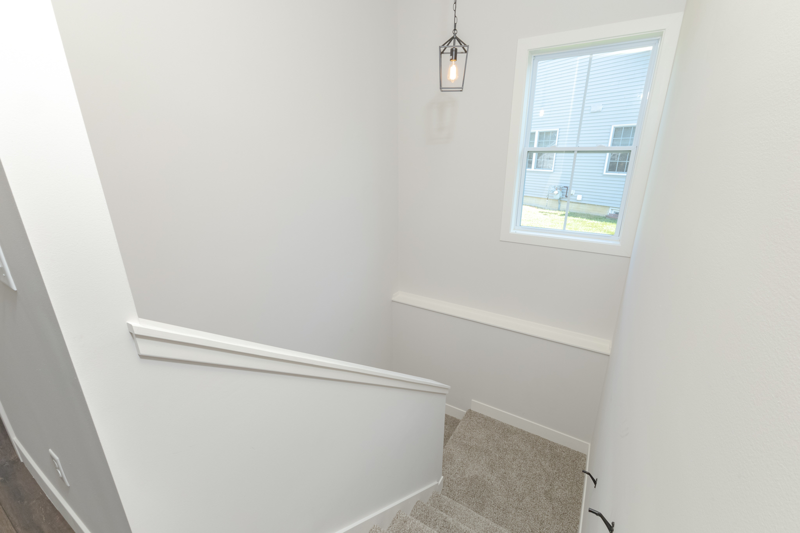 1613 Belclare Road Normal, IL 61761 - Photo 21 of 38