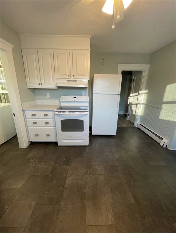 5 Kittredge Street, Unit 1 Beverly, MA 01915 - Photo 3 of 21