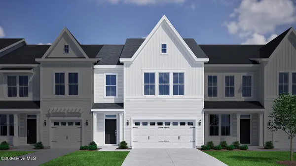 $356,653 | 6803 Fellowship Drive, Leland, NC 28451