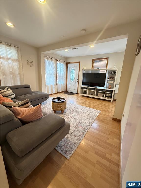 35 Ralph Street Belleville, NJ 07109 - Photo 3 of 20 Gallery Image 3
