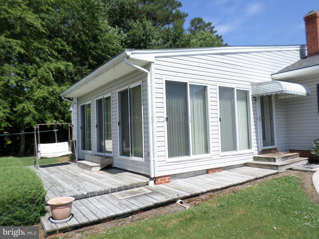 932 Johnson Road Salisbury, MD 21804 - Photo 28 of 49 Gallery Image 28