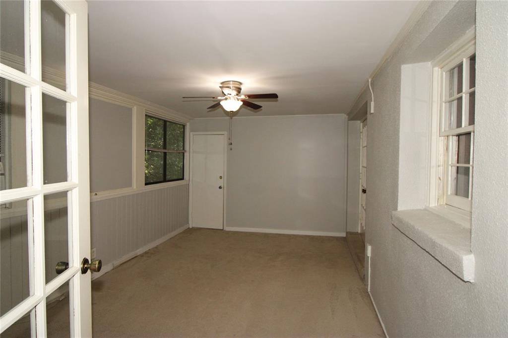 68 La Rue Place Northwest Atlanta, GA 30327 - Photo 19 of 72