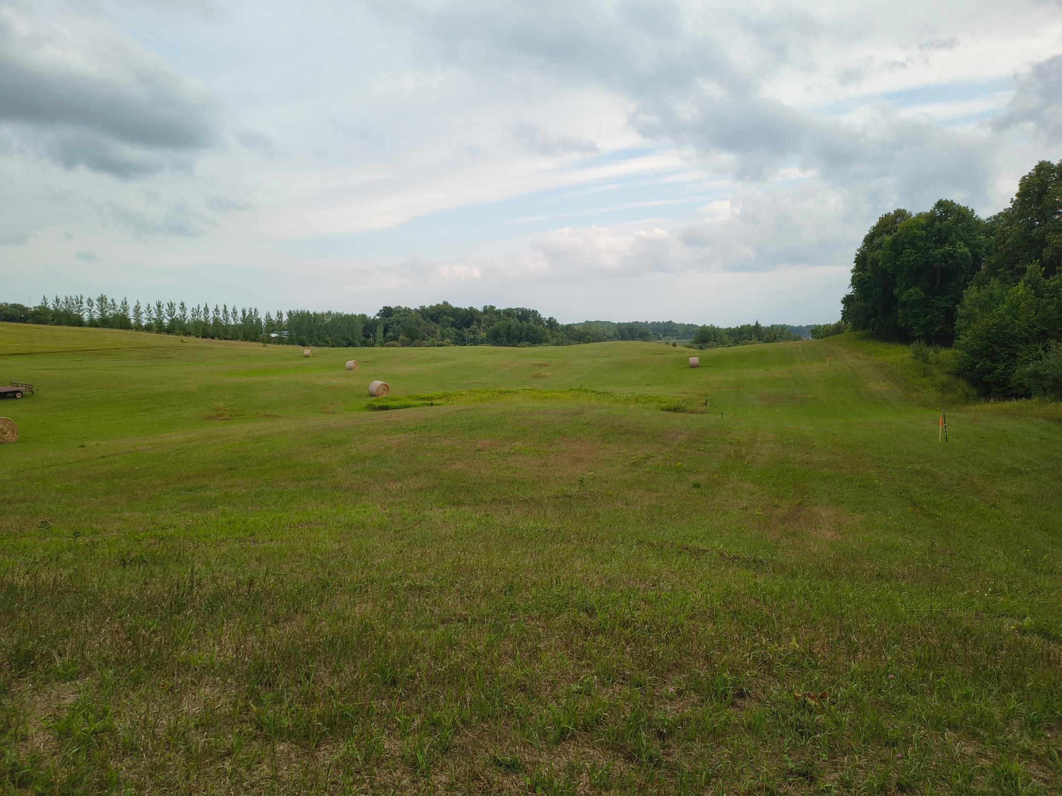Tbd Buckskin Road Northeast Alexandria, MN 56308 - Photo 6 of 12 Gallery Image 6