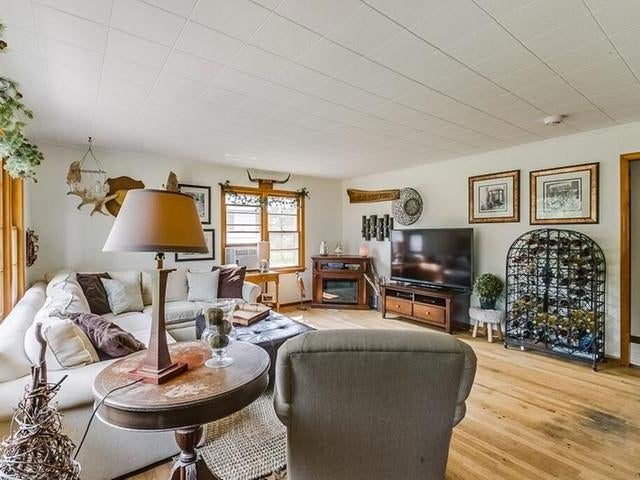 322 North Second Street Eagle River, WI 54521 - Photo 3 of 20 Gallery Image 3
