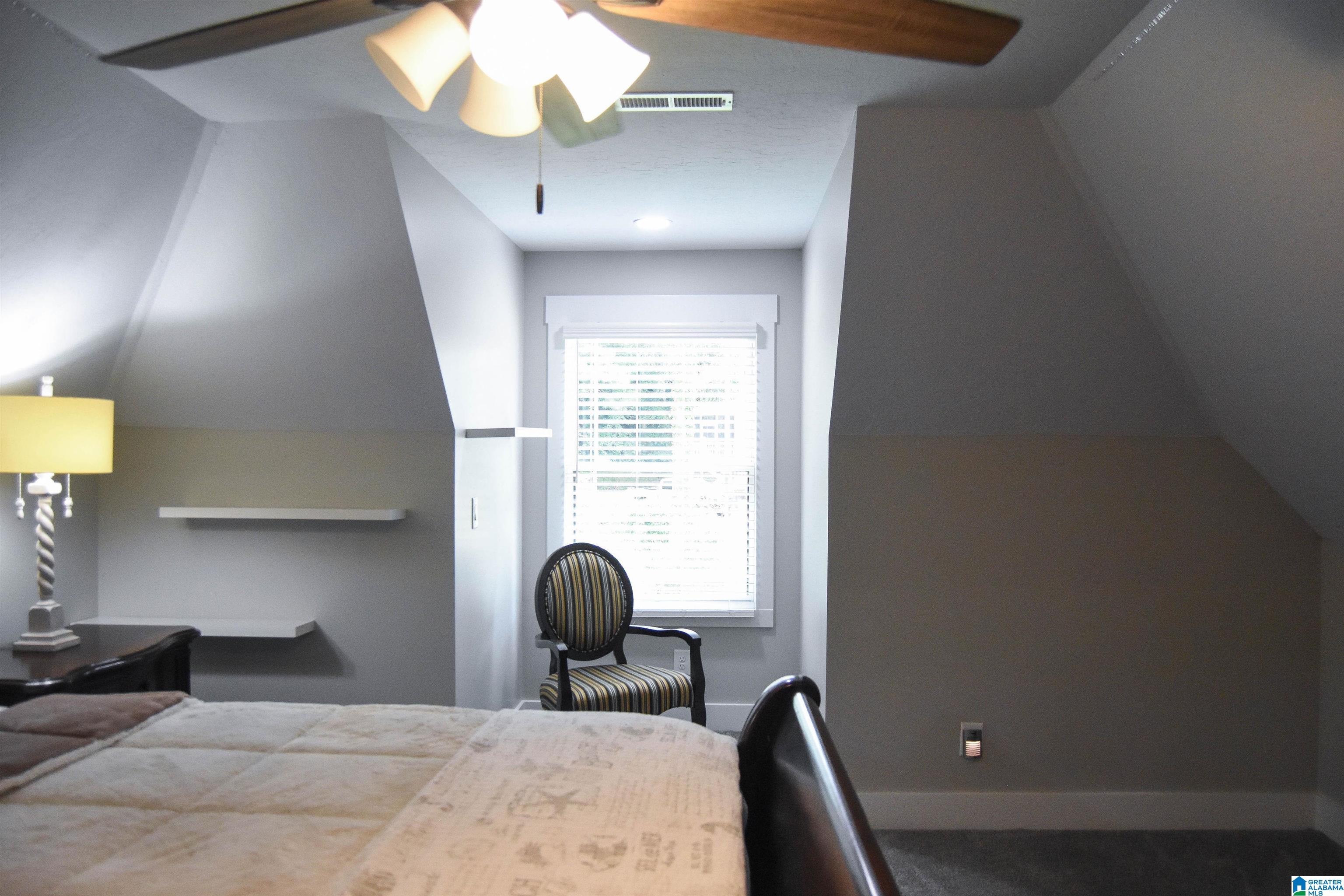 148 Spring Creek Anniston, AL 36207 - Photo 77 of 94