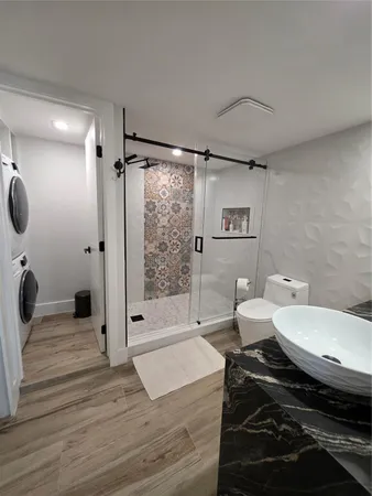 $9,000 | 5550 North Ocean Drive, Unit 11C, Riviera Beach, FL 33404