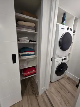 $9,000 | 5550 North Ocean Drive, Unit 11C, Riviera Beach, FL 33404