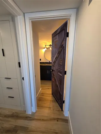 $9,000 | 5550 North Ocean Drive, Unit 11C, Riviera Beach, FL 33404