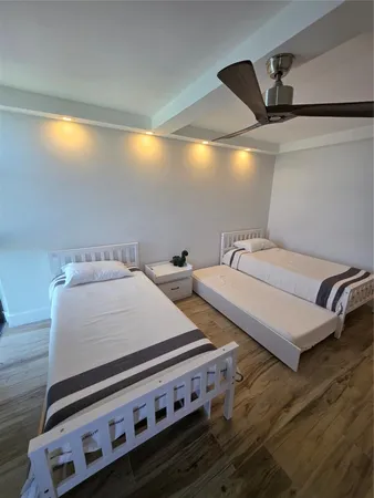 $9,000 | 5550 North Ocean Drive, Unit 11C, Riviera Beach, FL 33404