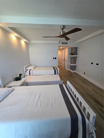 $9,000 | 5550 North Ocean Drive, Unit 11C, Riviera Beach, FL 33404