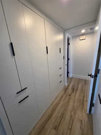 $9,000 | 5550 North Ocean Drive, Unit 11C, Riviera Beach, FL 33404