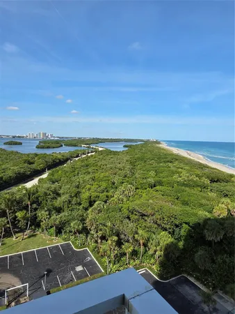 $9,000 | 5550 North Ocean Drive, Unit 11C, Riviera Beach, FL 33404