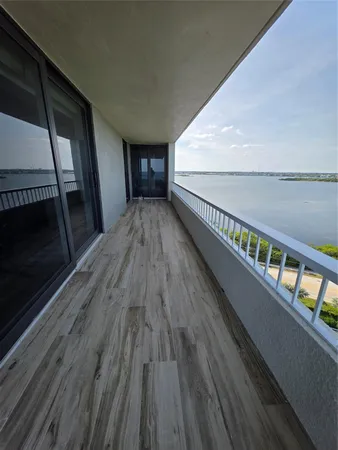 $9,000 | 5550 North Ocean Drive, Unit 11C, Riviera Beach, FL 33404