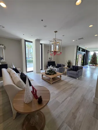 $9,000 | 5550 North Ocean Drive, Unit 11C, Riviera Beach, FL 33404