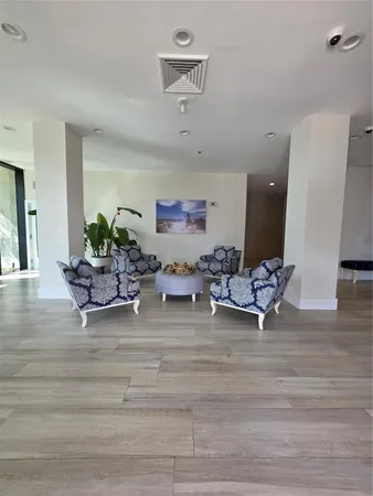 $9,000 | 5550 North Ocean Drive, Unit 11C, Riviera Beach, FL 33404