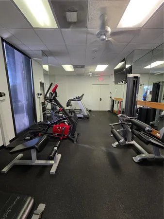 $9,000 | 5550 North Ocean Drive, Unit 11C, Riviera Beach, FL 33404