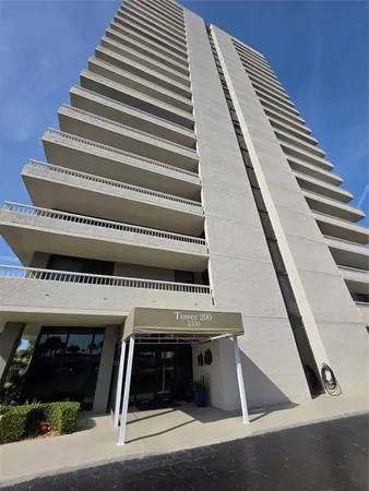 $9,000 | 5550 North Ocean Drive, Unit 11C, Riviera Beach, FL 33404