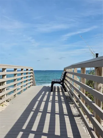 $9,000 | 5550 North Ocean Drive, Unit 11C, Riviera Beach, FL 33404